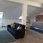 O Sótão Do Mé-mé Appartement *
