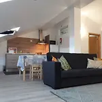 Appartement O Sótão Do Mé-mé