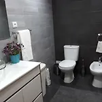 O Sótão Do Mé-mé *