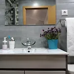 O Sótão Do Mé-mé Appartement