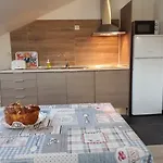 O Sótão Do Mé-mé
