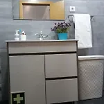 O Sótão Do Mé-mé Appartement *