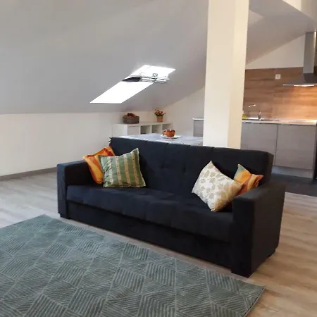 O Sótão Do Mé-mé * Manteigas