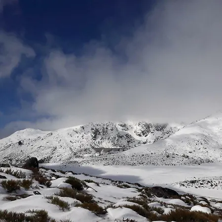 Appartement O Sótão Do Mé-mé