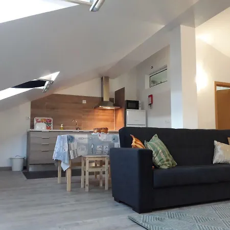 O Sótão Do Mé-mé Manteigas