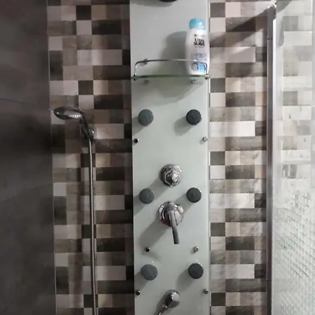 O Sótão Do Mé-mé * Manteigas