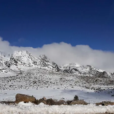 O Sótão Do Mé-mé