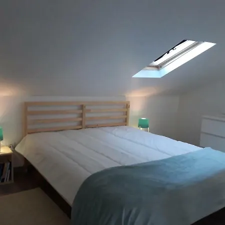 O Sótão Do Mé-mé