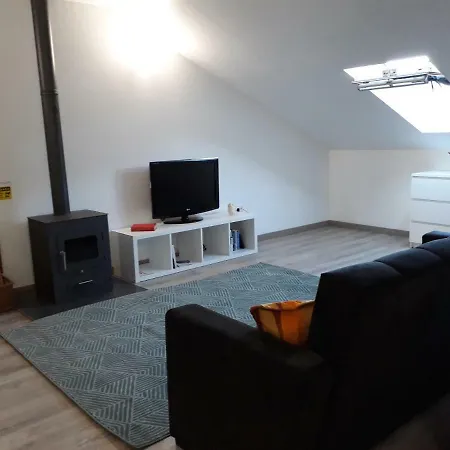 O Sótão Do Mé-mé