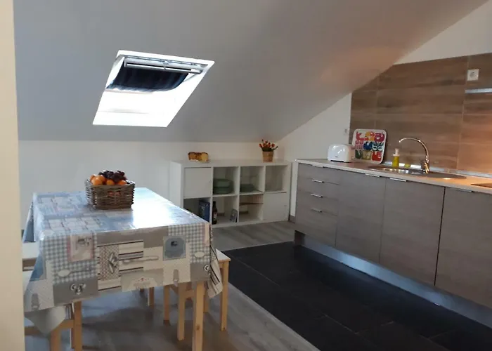 O Sotao Do Me-me * Manteigas