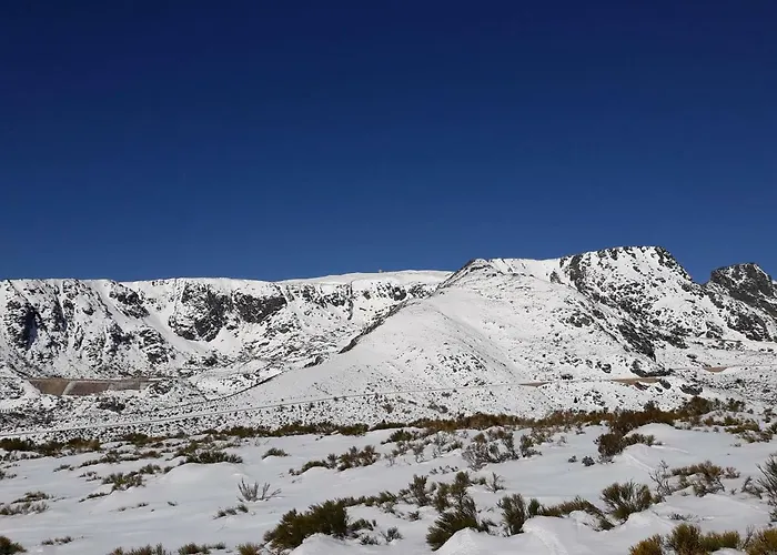 Apartament O Sotao Do Me-me