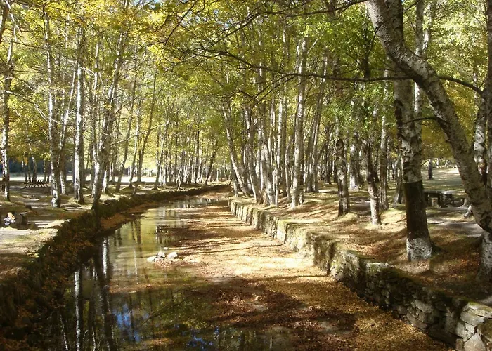 O Sotao Do Me-me * Manteigas