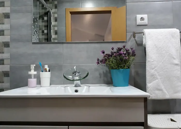 O Sotao Do Me-me Apartament