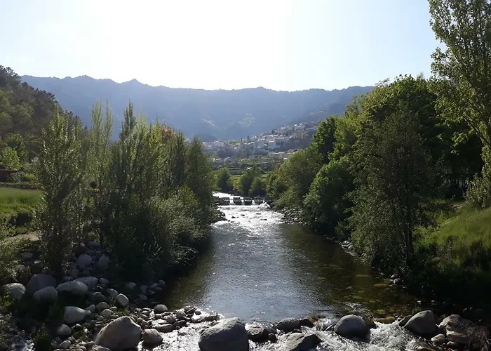 Apartament O Sotao Do Me-me *