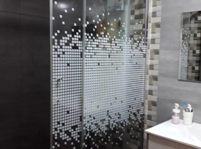 O Sotao Do Me-me Manteigas