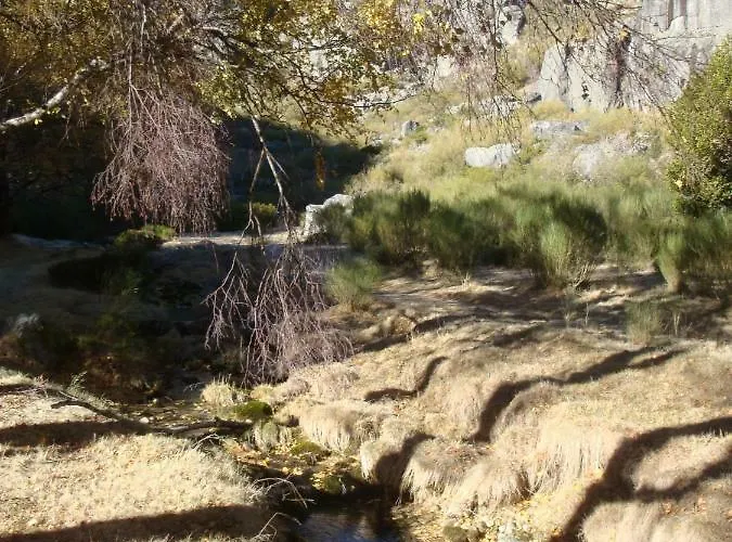 Apartament O Sotao Do Me-me *