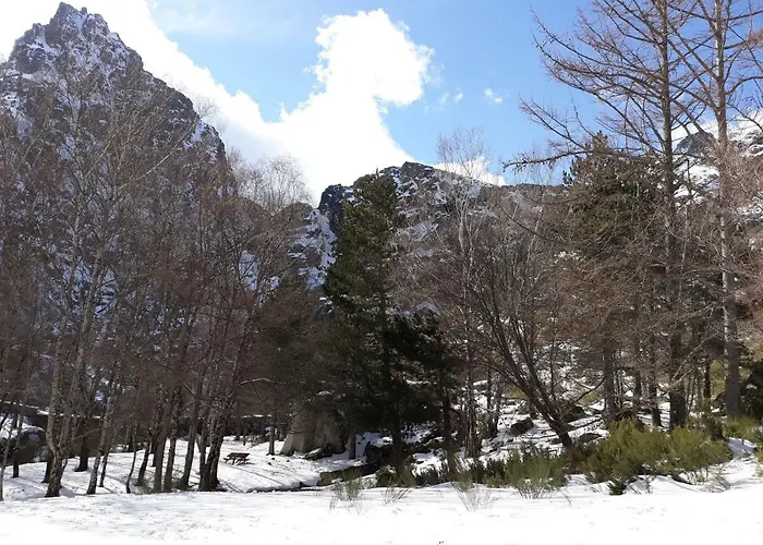 Apartament O Sotao Do Me-me *