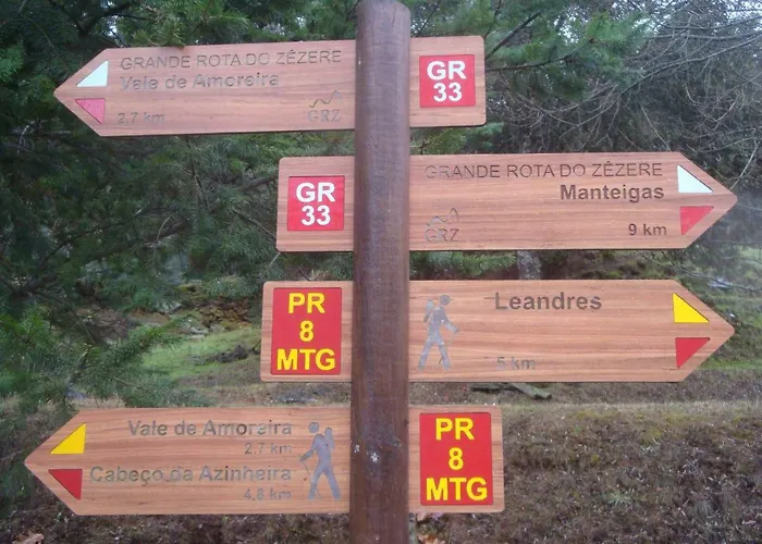 Apartament O Sotao Do Me-me *